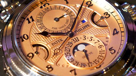 christie's patek philippe auction 31 million|Patek Philippe most expensive watch.